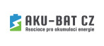 AKU-BAT