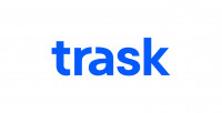 trask