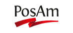 POSAM